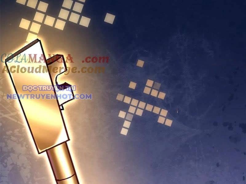 Ta Thật Không Muốn Học Cấm Chú - Chương 101 - ảnh 97