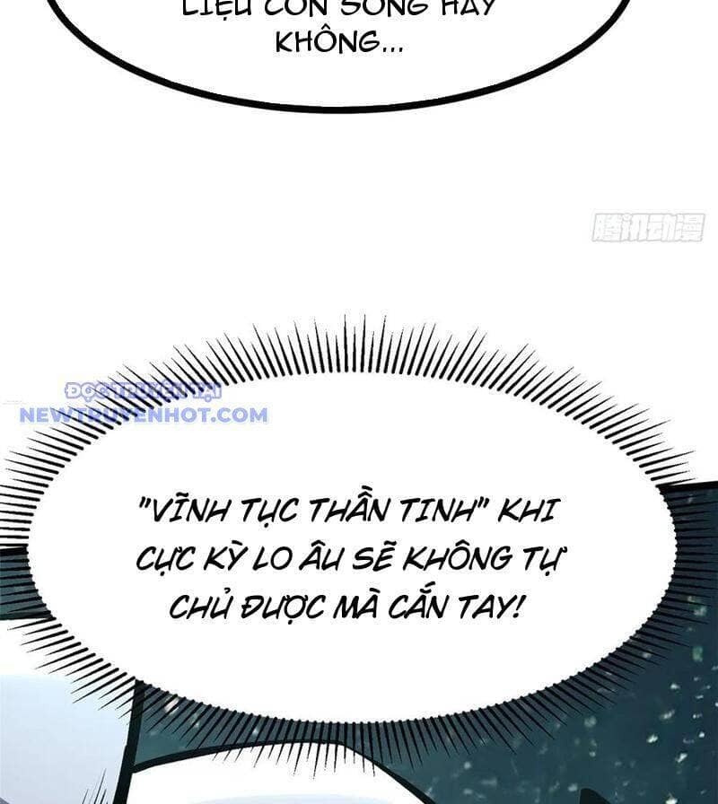 Ta Thật Không Muốn Học Cấm Chú - Chương 102 - ảnh 10