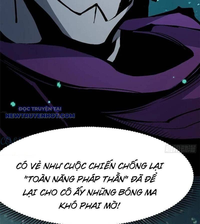 Ta Thật Không Muốn Học Cấm Chú - Chương 102 - ảnh 12