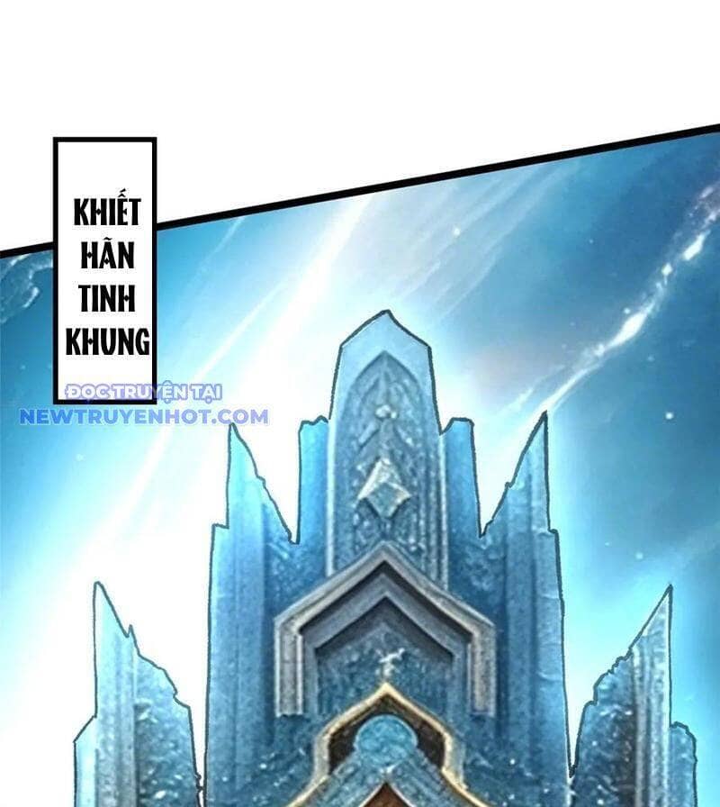 Ta Thật Không Muốn Học Cấm Chú - Chương 102 - ảnh 2