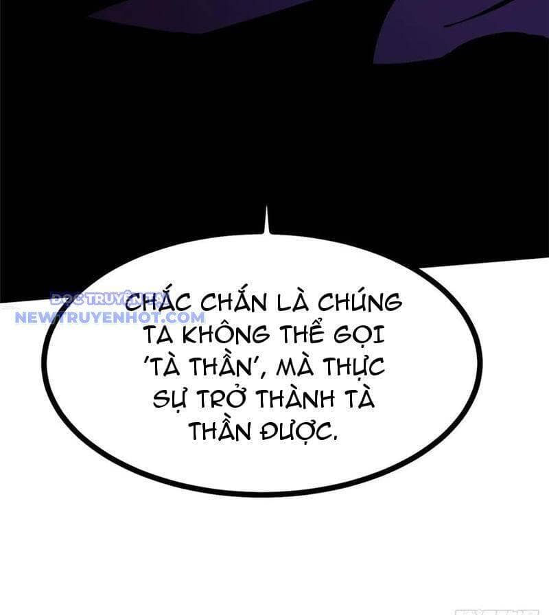 Ta Thật Không Muốn Học Cấm Chú - Chương 102 - ảnh 20