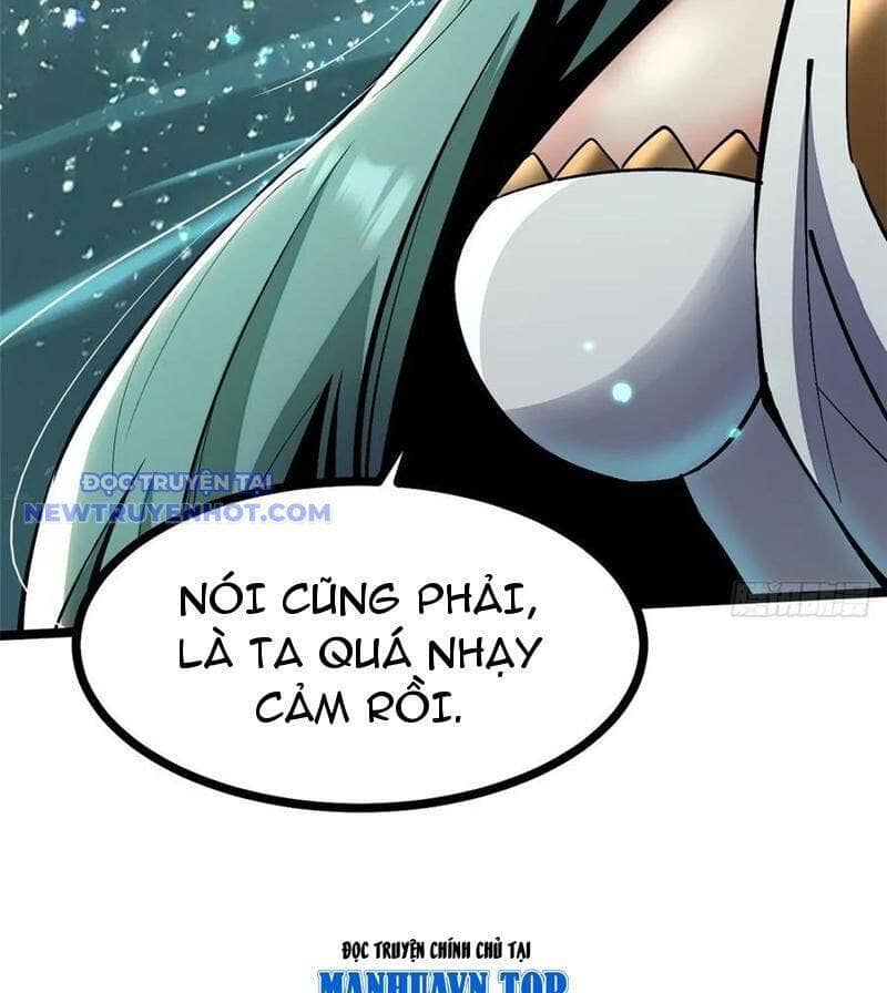 Ta Thật Không Muốn Học Cấm Chú - Chương 102 - ảnh 22