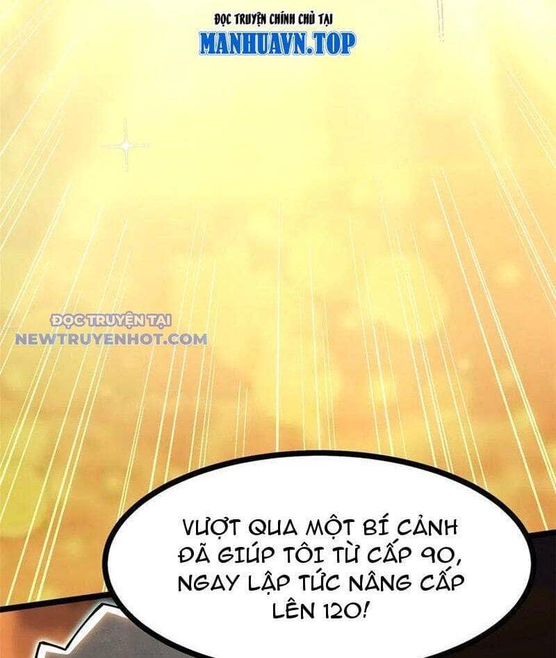Ta Thật Không Muốn Học Cấm Chú - Chương 102 - ảnh 50