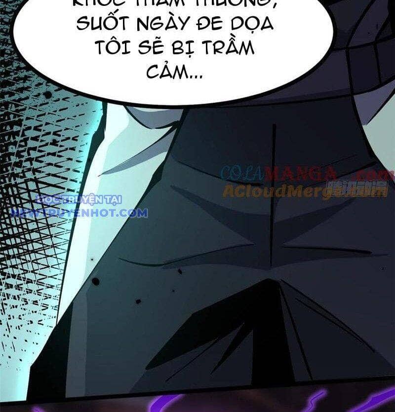 Ta Thật Không Muốn Học Cấm Chú - Chương 102 - ảnh 63