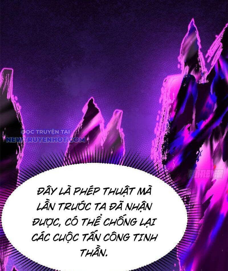 Ta Thật Không Muốn Học Cấm Chú - Chương 103 - ảnh 39