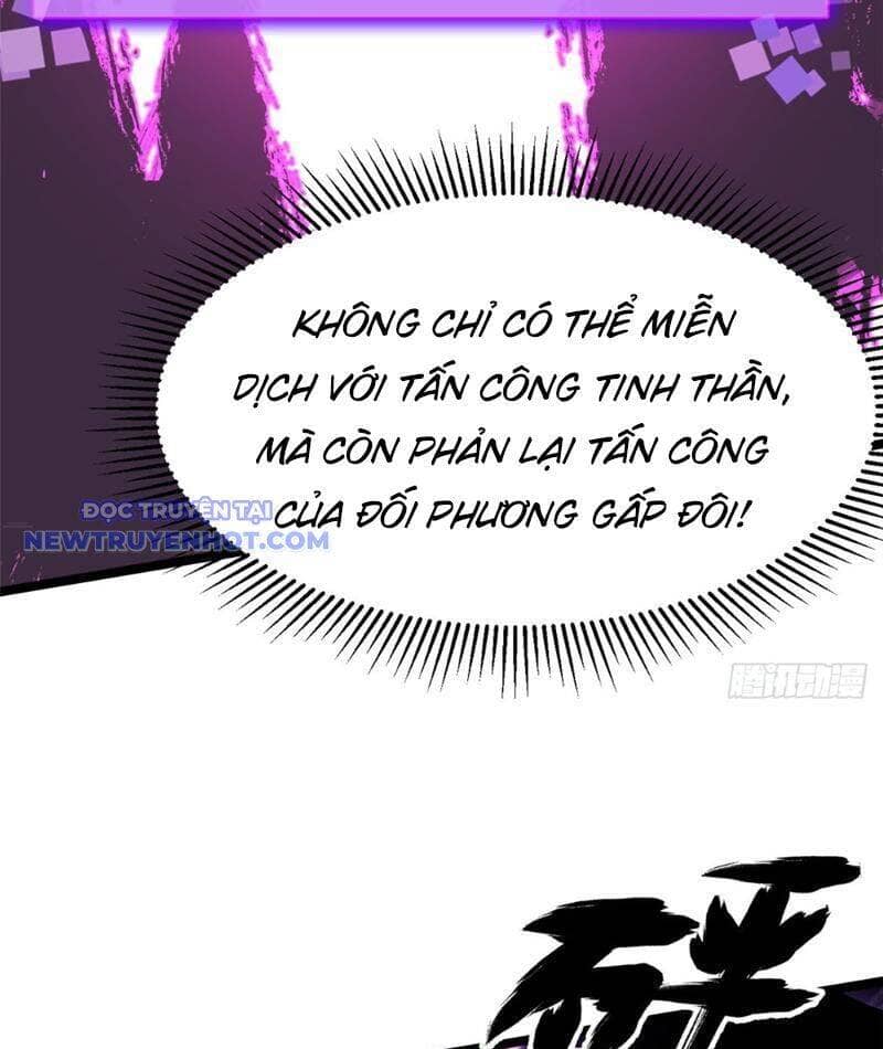 Ta Thật Không Muốn Học Cấm Chú - Chương 103 - ảnh 42