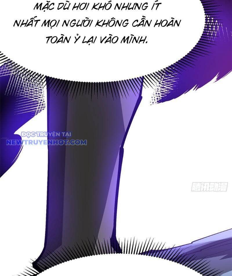 Ta Thật Không Muốn Học Cấm Chú - Chương 103 - ảnh 68