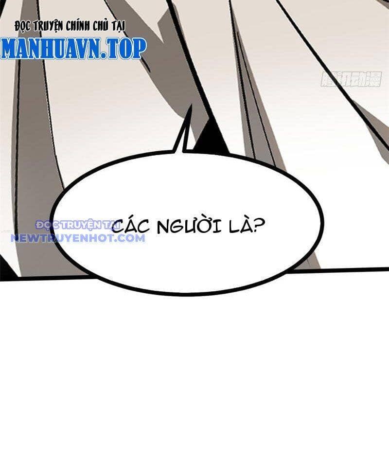 Ta Thật Không Muốn Học Cấm Chú - Chương 103 - ảnh 91