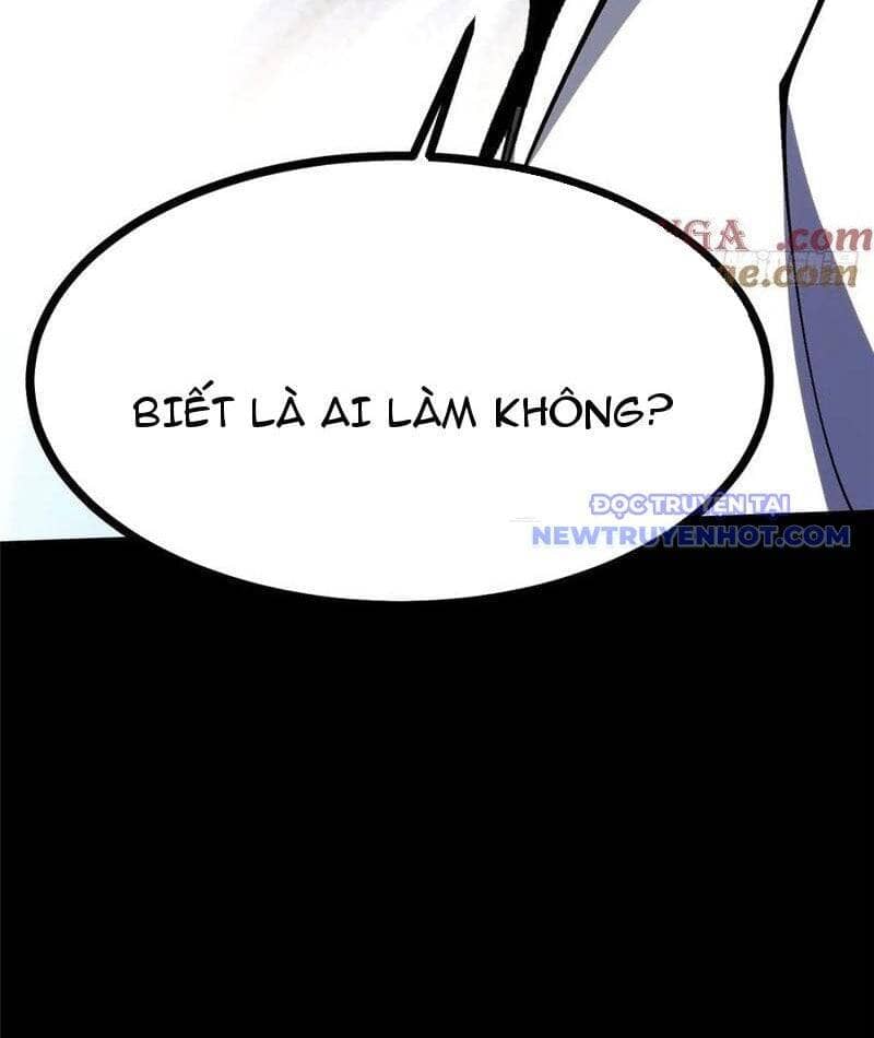 Ta Thật Không Muốn Học Cấm Chú - Chương 104 - ảnh 14