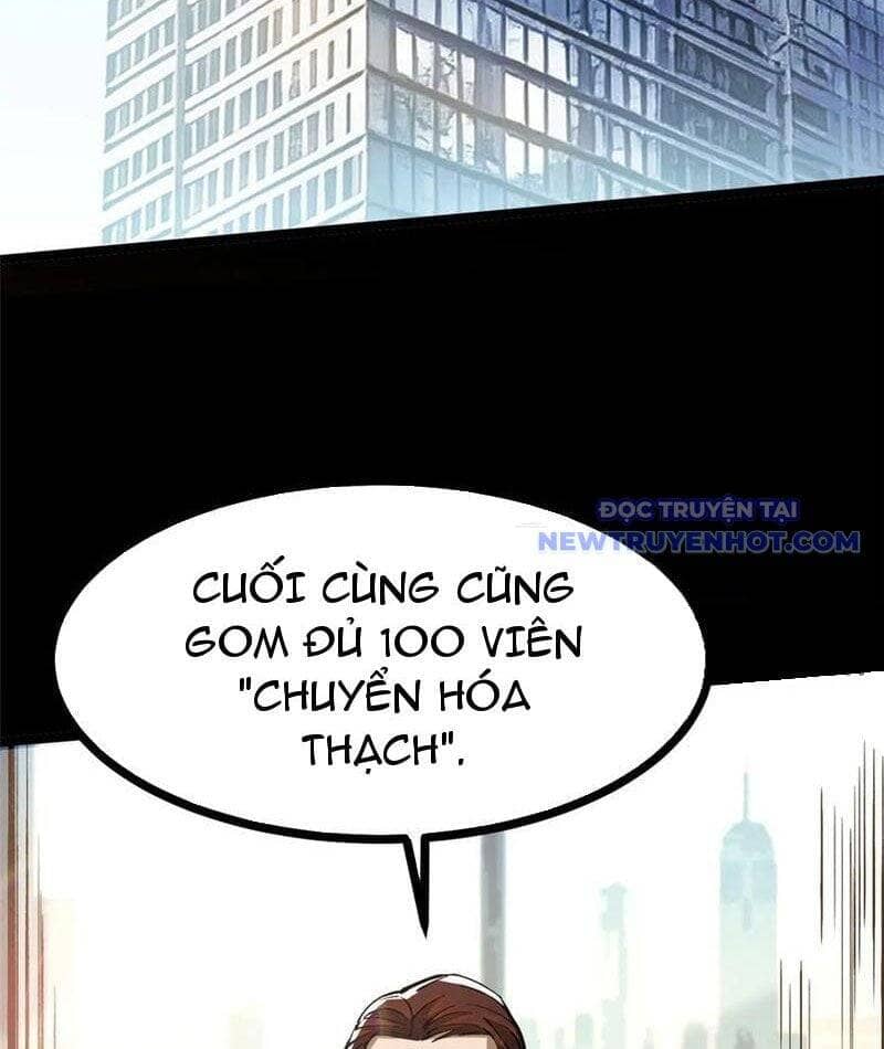 Ta Thật Không Muốn Học Cấm Chú - Chương 104 - ảnh 17