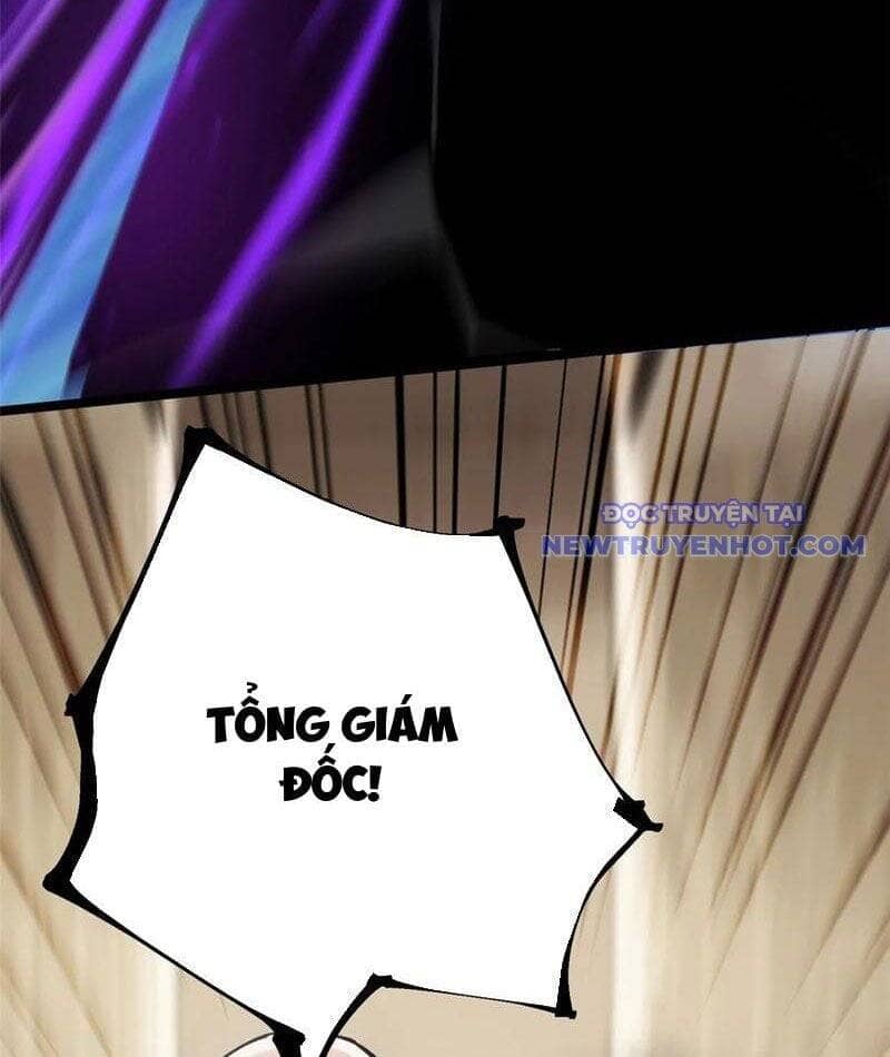 Ta Thật Không Muốn Học Cấm Chú - Chương 104 - ảnh 28