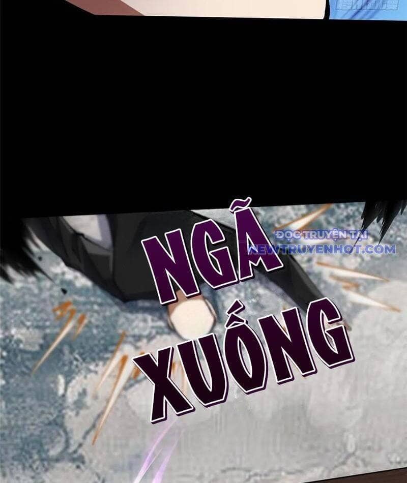 Ta Thật Không Muốn Học Cấm Chú - Chương 104 - ảnh 38