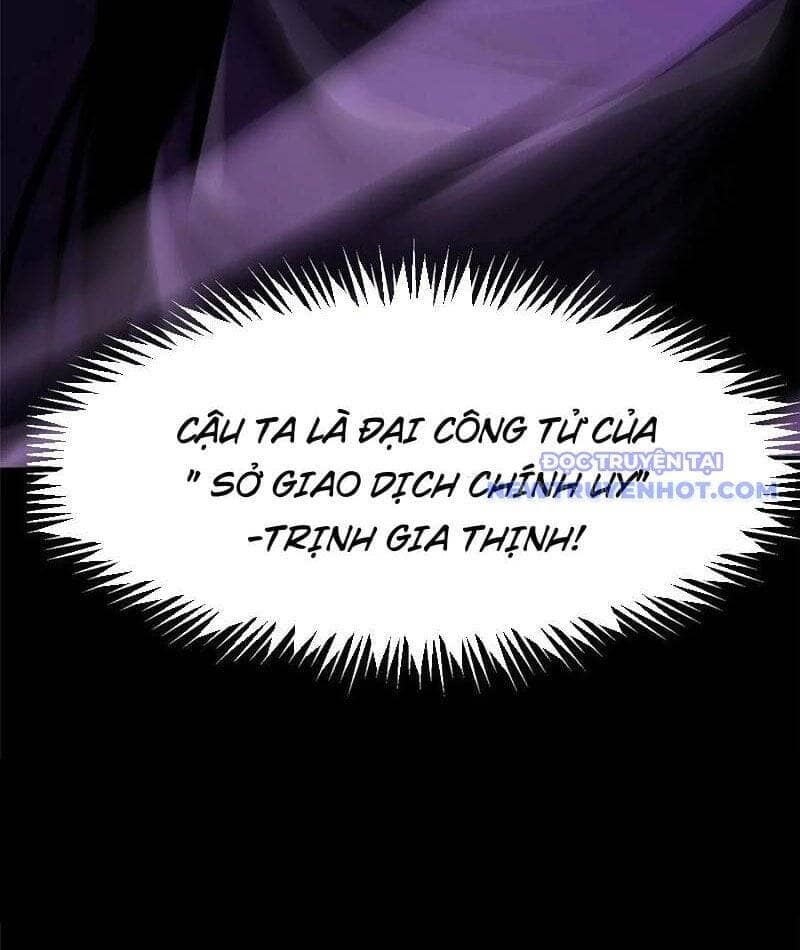 Ta Thật Không Muốn Học Cấm Chú - Chương 104 - ảnh 52