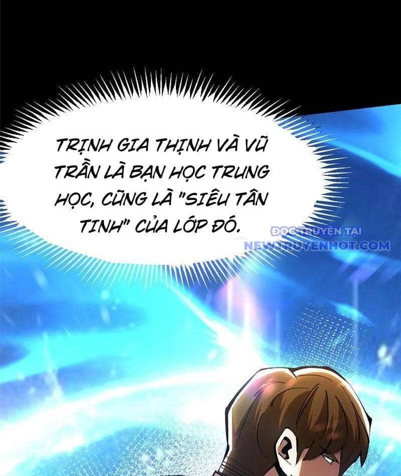 Ta Thật Không Muốn Học Cấm Chú - Chương 104 - ảnh 53