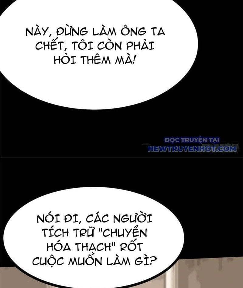 Ta Thật Không Muốn Học Cấm Chú - Chương 104 - ảnh 63