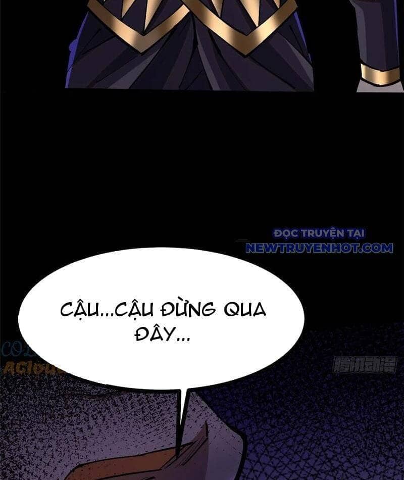 Ta Thật Không Muốn Học Cấm Chú - Chương 104 - ảnh 65