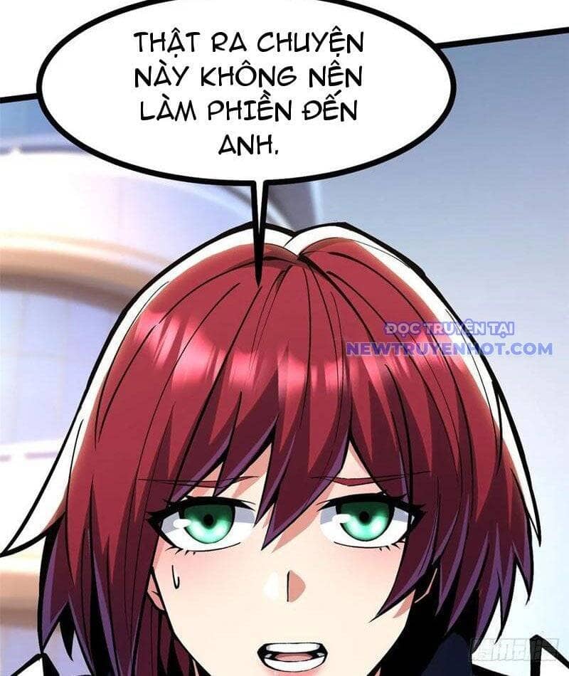 Ta Thật Không Muốn Học Cấm Chú - Chương 104 - ảnh 82