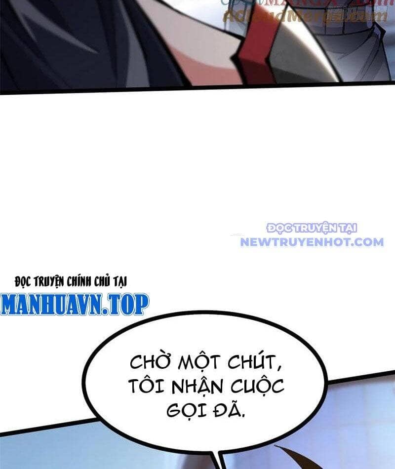 Ta Thật Không Muốn Học Cấm Chú - Chương 104 - ảnh 89