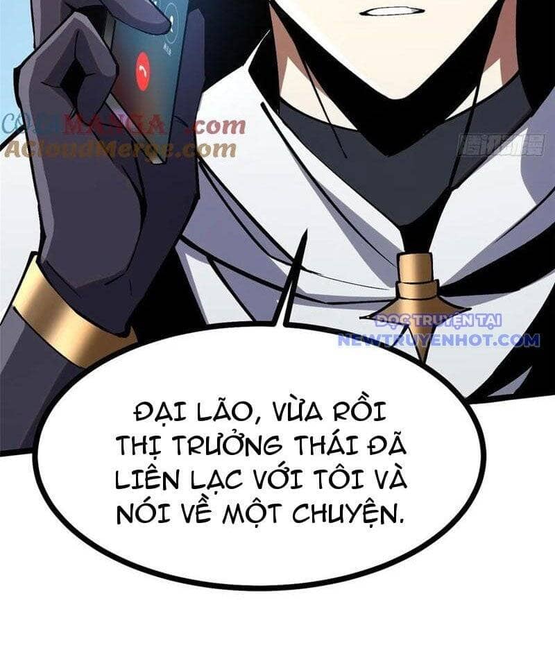 Ta Thật Không Muốn Học Cấm Chú - Chương 104 - ảnh 93