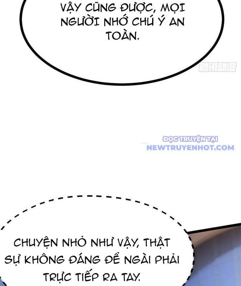 Ta Thật Không Muốn Học Cấm Chú - Chương 104 - ảnh 99