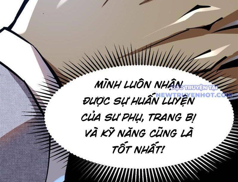 Ta Thật Không Muốn Học Cấm Chú - Chương 105 - ảnh 137