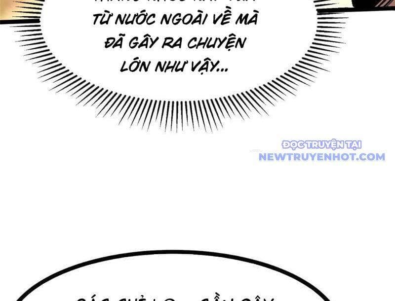 Ta Thật Không Muốn Học Cấm Chú - Chương 105 - ảnh 16