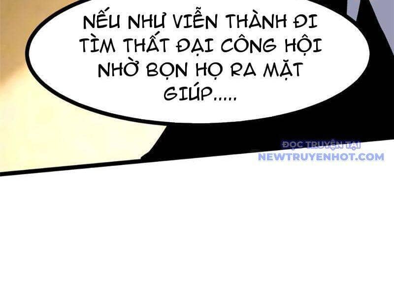 Ta Thật Không Muốn Học Cấm Chú - Chương 105 - ảnh 19
