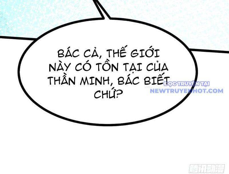 Ta Thật Không Muốn Học Cấm Chú - Chương 105 - ảnh 26