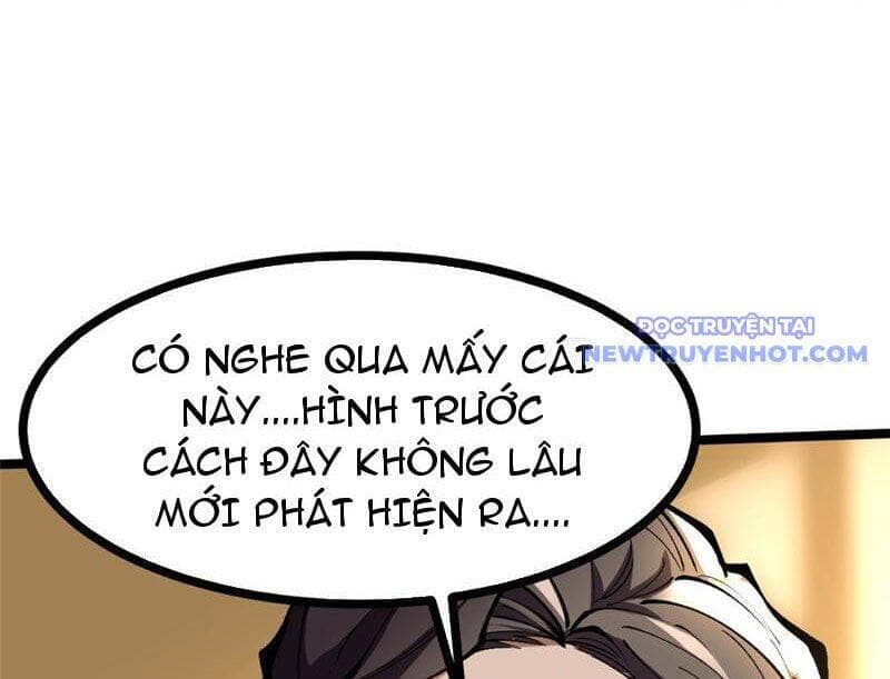 Ta Thật Không Muốn Học Cấm Chú - Chương 105 - ảnh 27