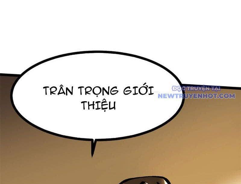 Ta Thật Không Muốn Học Cấm Chú - Chương 105 - ảnh 30
