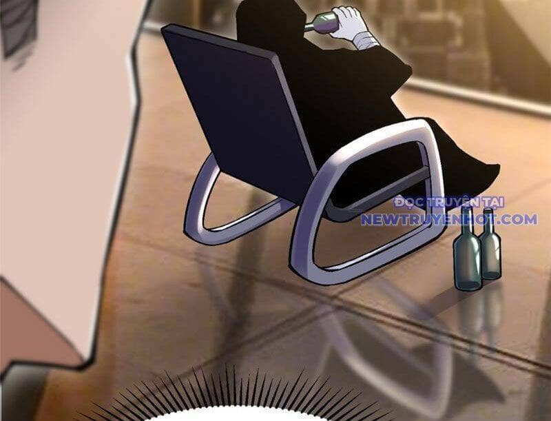 Ta Thật Không Muốn Học Cấm Chú - Chương 105 - ảnh 35