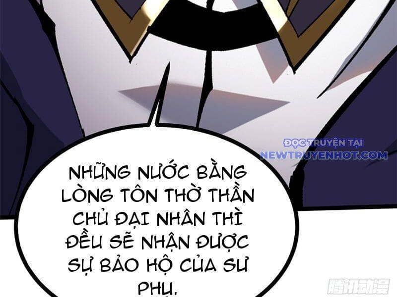 Ta Thật Không Muốn Học Cấm Chú - Chương 105 - ảnh 54