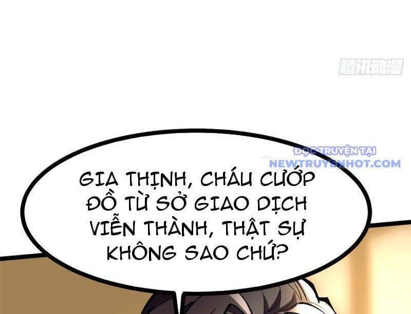 Ta Thật Không Muốn Học Cấm Chú - Chương 105 - ảnh 6