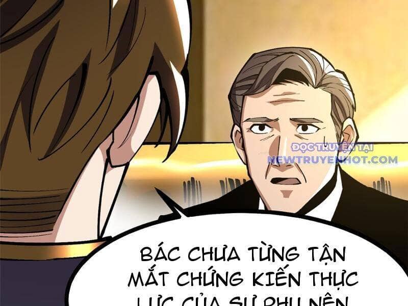 Ta Thật Không Muốn Học Cấm Chú - Chương 105 - ảnh 63