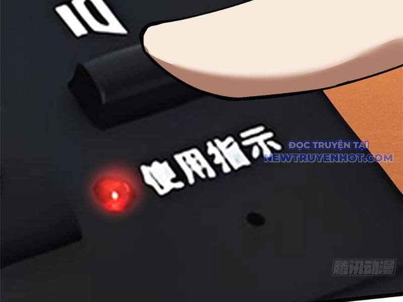 Ta Thật Không Muốn Học Cấm Chú - Chương 105 - ảnh 69