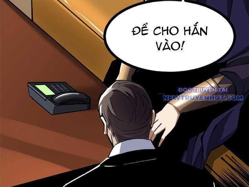 Ta Thật Không Muốn Học Cấm Chú - Chương 105 - ảnh 72