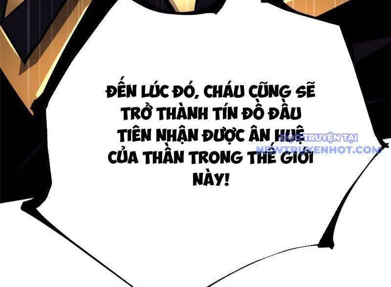 Ta Thật Không Muốn Học Cấm Chú - Chương 105 - ảnh 95