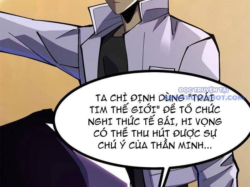 Ta Thật Không Muốn Học Cấm Chú - Chương 106 - ảnh 101