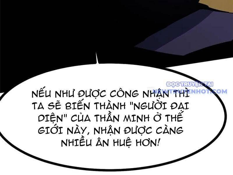 Ta Thật Không Muốn Học Cấm Chú - Chương 106 - ảnh 103