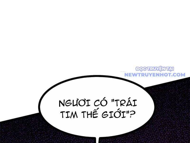 Ta Thật Không Muốn Học Cấm Chú - Chương 106 - ảnh 104