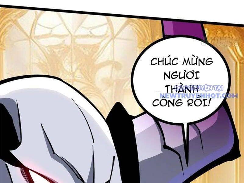 Ta Thật Không Muốn Học Cấm Chú - Chương 106 - ảnh 120