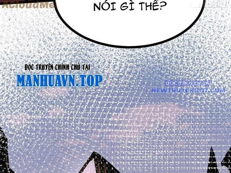 Ta Thật Không Muốn Học Cấm Chú - Chương 106 - ảnh 145