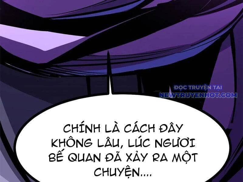 Ta Thật Không Muốn Học Cấm Chú - Chương 106 - ảnh 149