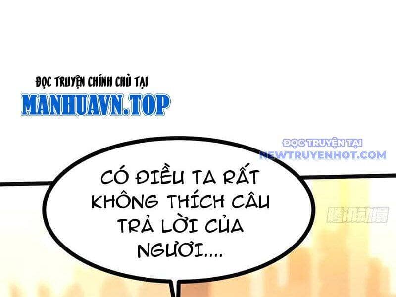Ta Thật Không Muốn Học Cấm Chú - Chương 106 - ảnh 15
