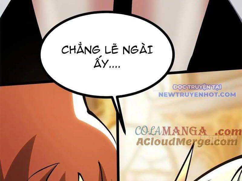 Ta Thật Không Muốn Học Cấm Chú - Chương 106 - ảnh 156