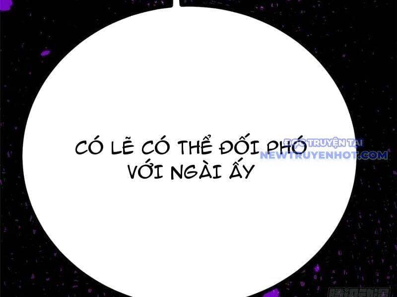 Ta Thật Không Muốn Học Cấm Chú - Chương 106 - ảnh 170