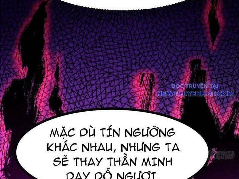Ta Thật Không Muốn Học Cấm Chú - Chương 106 - ảnh 22