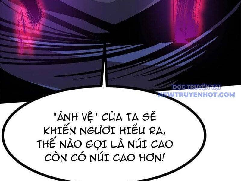 Ta Thật Không Muốn Học Cấm Chú - Chương 106 - ảnh 26