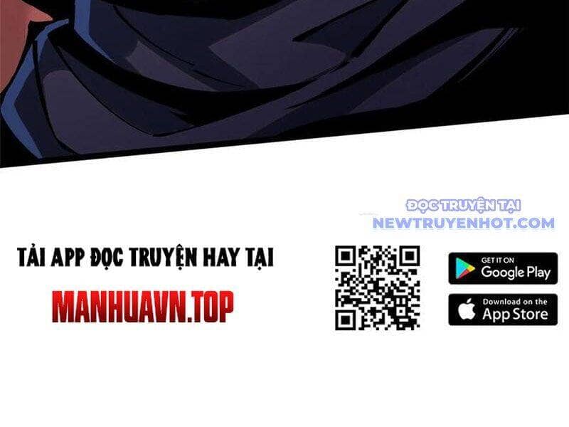 Ta Thật Không Muốn Học Cấm Chú - Chương 106 - ảnh 29