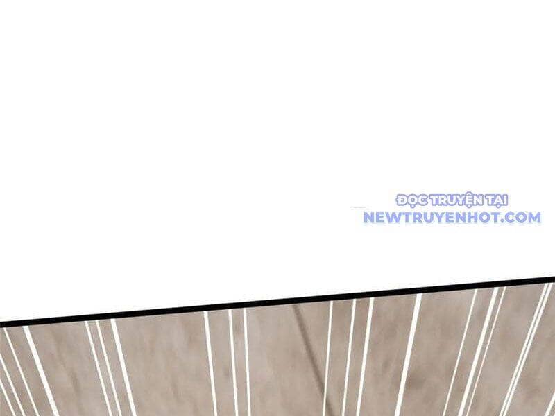 Ta Thật Không Muốn Học Cấm Chú - Chương 106 - ảnh 33